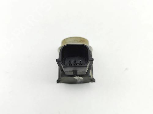 Electronic module FORD RANGER (TKE) 2.0 EcoBlue 4x4 | BP38782861M83 - Image 5