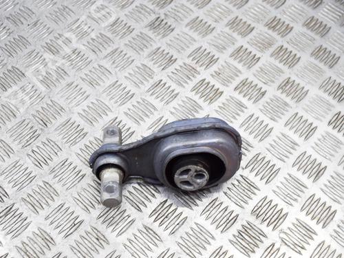 Used Gearbox mount MERCEDES-BENZ A-CLASS (W177) A 220 d (177.014) (190 hp) 27757151