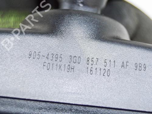 Rear mirror SKODA KAMIQ (NW4) 1.0 TSI | BP28430473I6