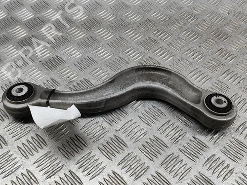 Left rear suspension arm PORSCHE PANAMERA (971) 3.0 (97AAA1, 97BAA1) | BP22999533M14 