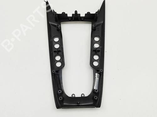 Middle console ASTON MARTIN DBX 4.0 All-wheel Drive | BP36809586I22 - Image 5