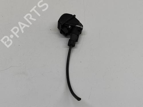 Camera BMW 3 (F30, F80) 330 e | BP28115439E14 