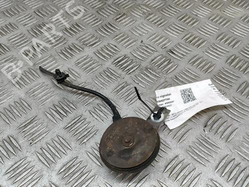 horn-mitsubishi-lancer-viii-cy_a-cz_a-2007-27790575 main image