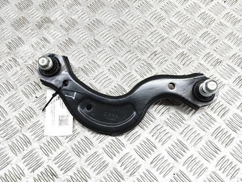 venstre-bagtil-brearm-hyundai-tucson-nx4e-nx4a-2020-27777720 main image