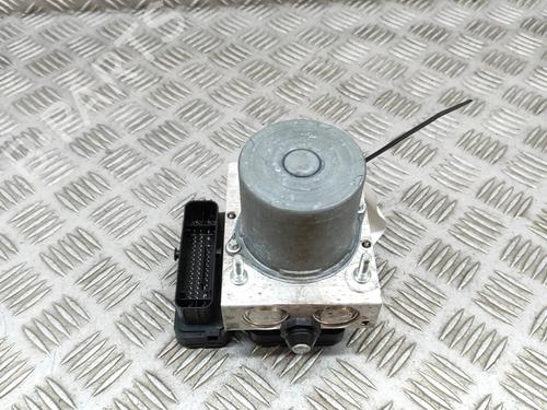 Used ABS pump MERCEDES-BENZ EQB (X243) EQB 300 4-matic (243.608, 243.609) (228 hp) 27769443