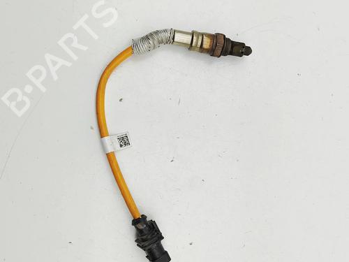 Used Electronic sensor LAND ROVER DEFENDER Station Wagon (L663) P525 4x4 (525 hp) 32525616