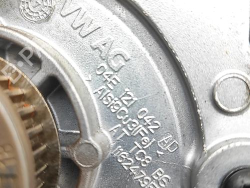 Other SEAT ARONA (KJ7, KJP) 1.0 TSI | BP32728735O1 - Image 7