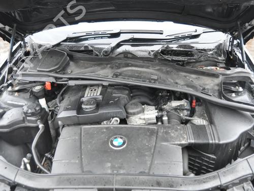 Other BMW 3 (E90) 318 i | BP33396427O1  - Image 5