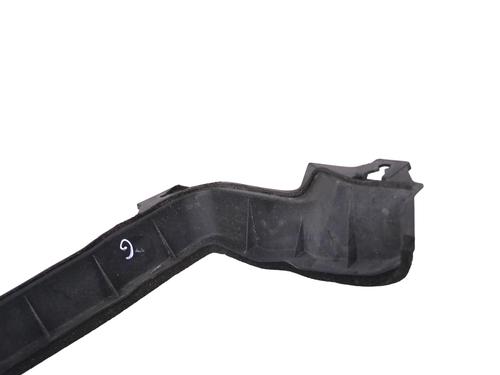 Other INFINITI Q50 3.0 t | BP33353930O1 - Image 3