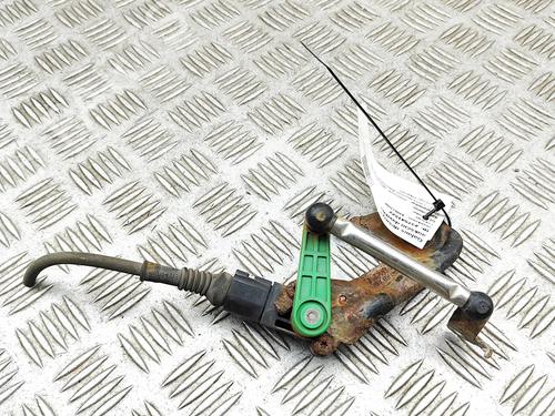Elektronisk sensor PORSCHE MACAN (95B) 3.0 S | BP38018938M84 - Image 2