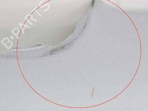 Andre TESLA MODEL 3 (5YJ3) EV Performance AWD | BP27751465O1 - Image 2