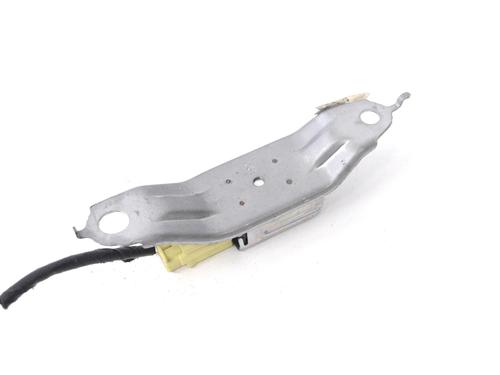 Electronic sensor TOYOTA PRIUS Liftback (_W2_) 1.5 Hybrid (NHW2_) | BP30232546M84