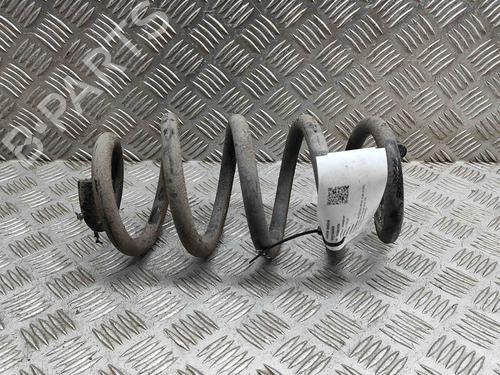 Used Shock absorber spring MERCEDES-BENZ EQB (X243) EQB 300 4-matic (243.608, 243.609) (228 hp) 27769141