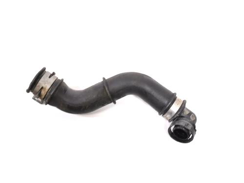 Pipe FORD TRANSIT CUSTOM V362 Bus (F3) 2.2 TDCi | BP30216980M125