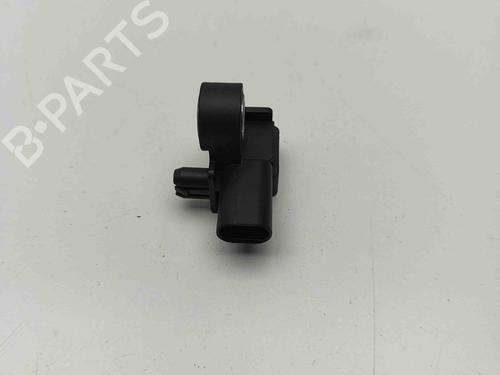Elektronisk sensor AUDI Q4 E-TRON SUV (F4B) 35 | BP27782493M84