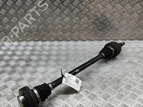 Right rear driveshaft AUDI Q7 (4LB) 4.2 FSI quattro | BP24582275M41