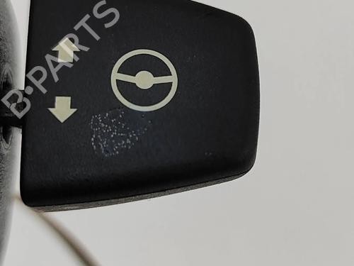 Switch BMW X5 (E70) xDrive 40 d | BP19280916I30  - Image 8