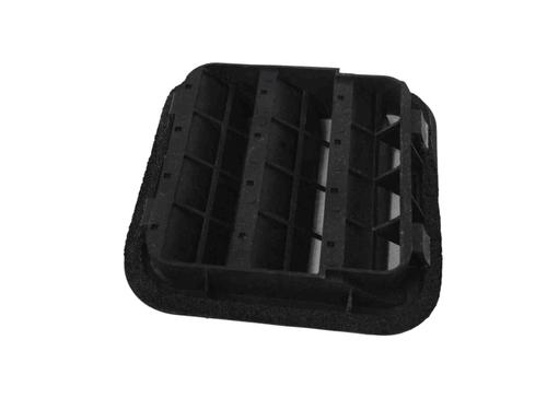 Grill SSANGYONG RODIUS II 2.2 Xdi (178 hp) 30620623