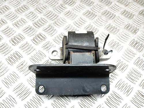 Engine mount CHRYSLER GRAND VOYAGER V (RT) 2.8 CRD | BP38071517M89 - Image 2