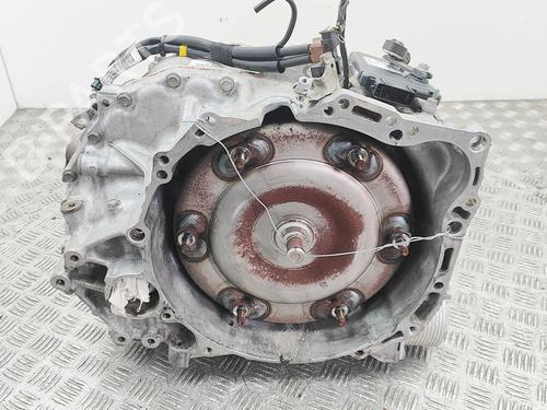 Used Gearbox Gearbox VOLVO V40 Hatchback (525) D3 (150 hp) 34136503 34136503