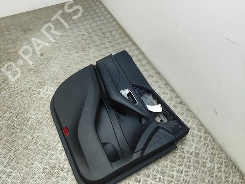 Front left panel MERCEDES-BENZ GLE (V167) GLE 300 d 4-matic (167.109) | BP35983035C58 - Image 3