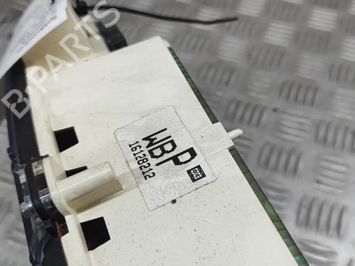 Instrument cluster PONTIAC GRAND AM Saloon 3.3 | BP28557132C47