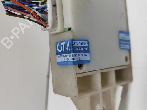 Electronic module INFINITI FX 35 All-wheel Drive | BP24580415M83