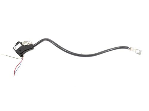 Cable BMW 5 (F10) 520 d | BP33347255E12 - Image 2
