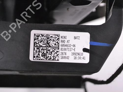 Andre MINI MINI (F55) Cooper | BP33343799O1 - Image 4