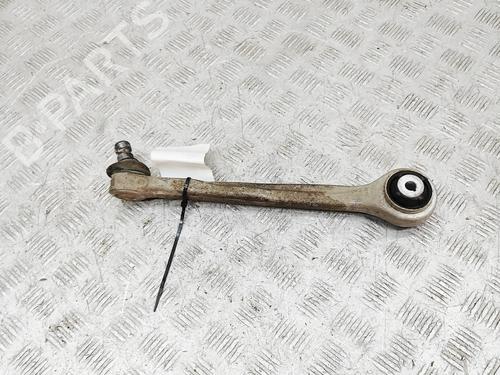 Right front suspension arm AUDI A6 C8 Avant (4A5) 50 TDI Mild Hybrid quattro | BP38070128M13 - Image 5