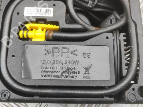 Electronic module MERCEDES-BENZ GLE (V167) GLE 400 d 4-matic (167.123) | BP33937989M83  - Image 7