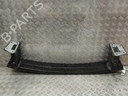 Front bumper reinforcement NISSAN LEAF (ZE1) Electric | BP27790228C109