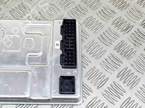 Electronic module VW ID.3 (E11, E12) Pro | BP27753153M83 