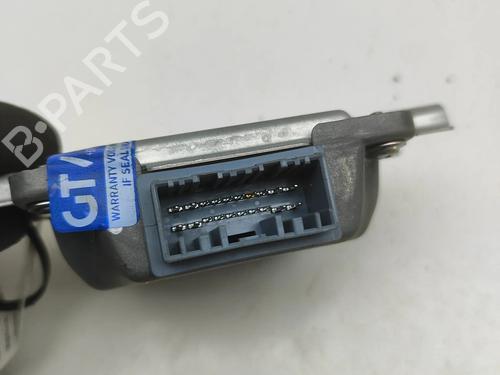 Electronic module HYUNDAI IONIQ 6 (CE) EV All-wheel Drive | BP33962335M83  - Image 7