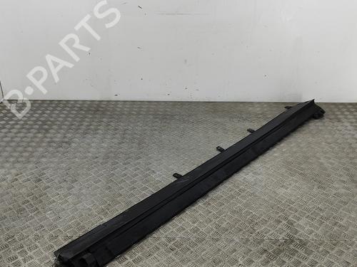 Right sideskirt JAGUAR I-PACE (X590) EV400 AWD | BP27780181C114 