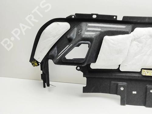Boot lining RENAULT ARKANA I (LCM_, LDN_) 1.6 E-TECH 145 (LDMU) | BP37238343I3 - Image 3