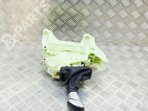 Gear lever HYUNDAI IONIQ (AE) 1.6 GDI Hybrid | BP7800445M90 