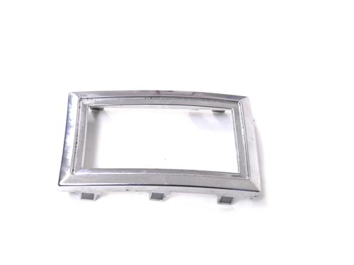 Other CHRYSLER 300C (LX, LE) 3.0 CRD | BP33342870O1 - Image 2