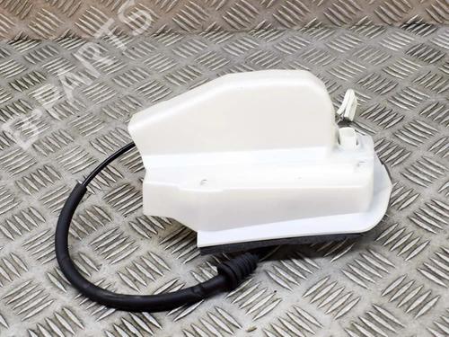 BP27761933C100 main image