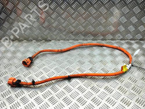 Wiring harness MG MG 4 (EH32) EV | BP39381337E16 - Image 2