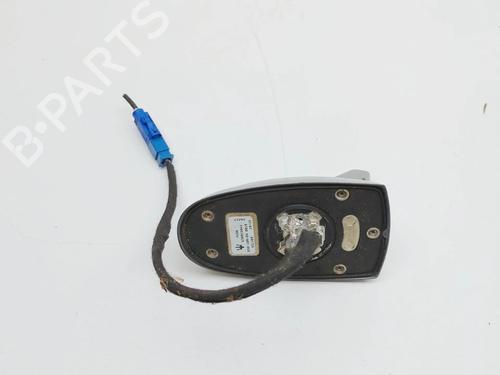 Antenne/Base MASERATI GHIBLI III (M157) 3.0 D | BP39884437C140  - Image 5
