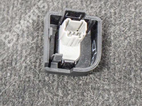 Elektronisk sensor LAND ROVER RANGE ROVER SPORT I (L320) 3.0 D 4x4 | BP6759077M84 