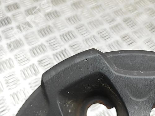 Hub cap IVECO DAILY VI Van 33S14, 35S14, 35C14, 42S14 | BP30514532C160 