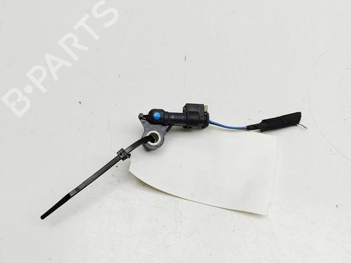 Used Electronic sensor MERCEDES-BENZ GLA (H247) GLA 200 (247.787) (163 hp) 30857126