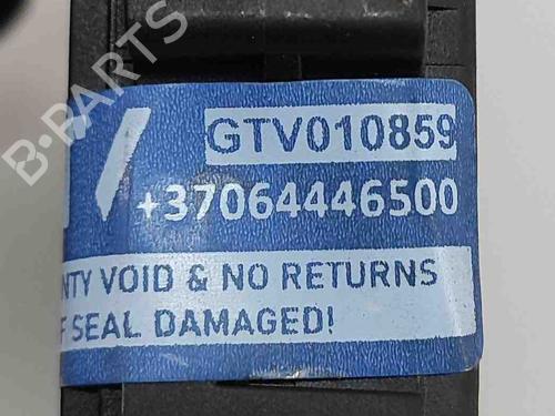 Electronic module VW PASSAT B8 Variant (3G5, CB5) 2.0 TDI | BP23248821M83