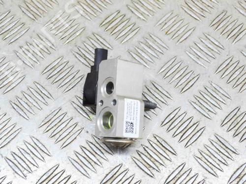 Elektronisk sensor TESLA MODEL 3 (5YJ3) EV AWD | BP27753385M84