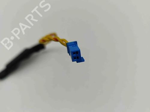 Speaker BMW 3 (G20, G80, G28) M3 Competition | BP33375162E2 - Image 8