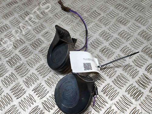 Horn ALFA ROMEO SPIDER (916_) 2.0 T.SPARK 16V (916S2C00) | BP23561612E13