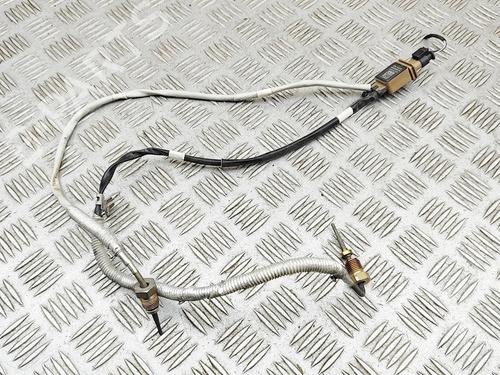 Used Electronic sensor AUDI A3 Limousine (8YS, 8YM) S3 TFSI quattro (310 hp) 31113190