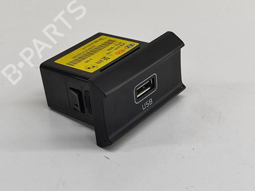 Electronic module KIA NIRO I (DE) E-NIRO | BP27783057M83  - Image 5